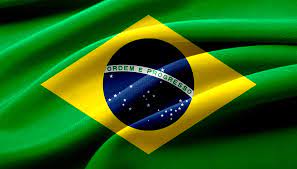 Republica Federativa do Brasil
