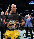 UFC – Videos das melhores lutas