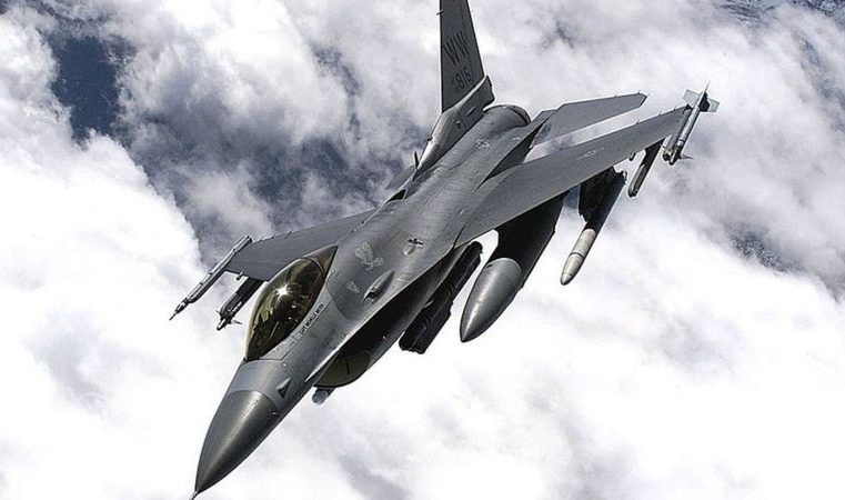 O importante papel do ‘escudo de silício’ que protege Taiwan da China