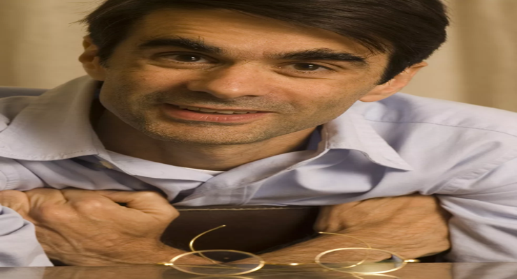 João Moreira Salles: “Fomos medíocres ao olhar para a floresta amazônica”