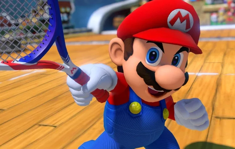 Super Mario Bros chega aos cinemas no ano que vem com dublagem de Chris Pratt