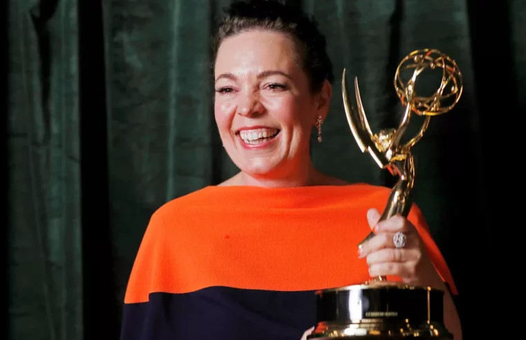 Emmy 2021: veja lista de vencedores