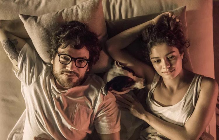 Indicados ao Emmy Internacional: Brasil conquista cinco nomeações