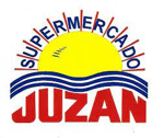 Imagem13