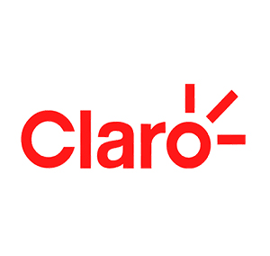 clarologo clarologo