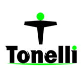 tonellilogo
