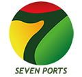 logo_7ports