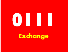 1.12