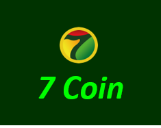1,1