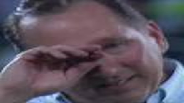 Foi só alegria para o investidor Textor e para os Botafoguenses