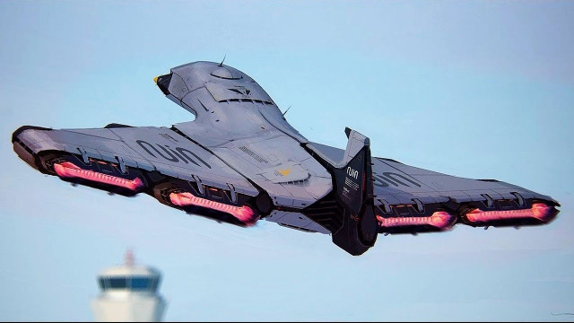 Segredos de guerra começam a ser revelados