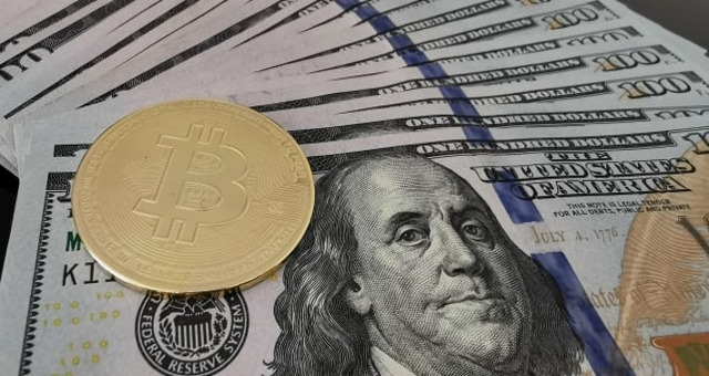 MOEDA DIGITAL: Dólar digital, como funcionaria e quais seriam seus impactos?