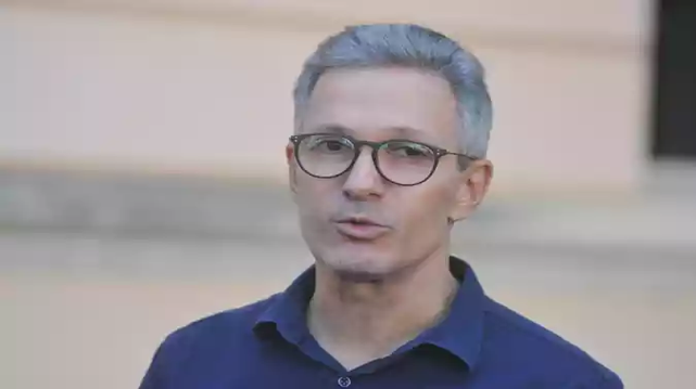 7 PRESS: Zema, não se desculpa pela fala do Nordeste